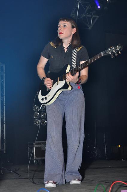 min 2013 07 06 tours 084